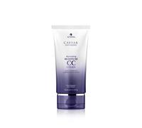 Alterna Caviar Anti-Aging Replenishing Moisture CC Cream 5.1 Ounce (Pack of 1)
