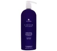 Alterna Caviar Anti-Ageing Replenishing Moisture Conditioner 1000ml