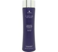 Alterna Caviar MoistureReplenishing Moisture Conditioner
