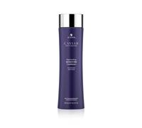 Alterna Caviar Anti-Aging Replenishing Moisture Conditioner 8.5 Fl Oz (Pack of 1