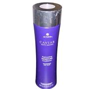 Alterna Caviar Anti Aging Replenishing Moisture Conditioner Uk Seller Free pp