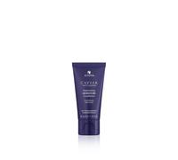 Alterna Caviar Anti-Aging Replenishing Moisture Conditioner Mini 1.35 Ounce Travel Size