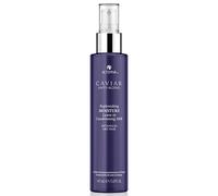 Alterna Caviar Replenishing Moisture Leave-in Conditioning Milk