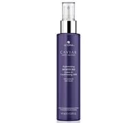 Alterna Caviar Anti-Aging Replenishing Moisture Leave-In Conditioning
