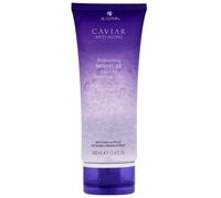 Alterna - Caviar Anti-Aging Replenishing Moisture Leave-In Smoothing Gelee 100ml for Women, anti-aging