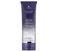 Alterna Caviar Anti-Aging Replenishing Moisture Leave-In Smoothing Gelee 100Ml In Clear Clear One Size