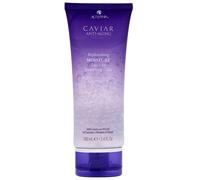 Alterna Caviar Anti-Aging Replenishing Moisture Leave-In Smoothing Gelee