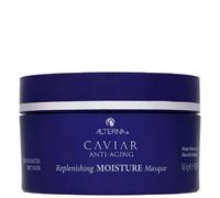 Alterna - Caviar Anti-Aging Replenishing Moisture Masque 161g for Women