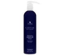 Alterna - Caviar Anti-Aging Replenishing Moisture Masque 487ml for Women
