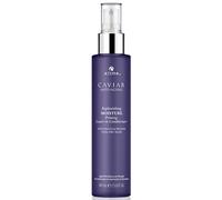 Alterna Caviar Anti-Aging Replenishing Moisture Priming Leave-In Condi