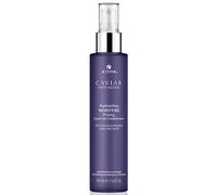Alterna Caviar Replenishing Moisture Priming Leave-in Conditioner 147ml