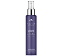 Alterna Caviar Anti-Aging Replenishing Moisture Priming Leave-In Condi
