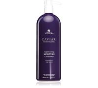 Alterna Caviar Anti-Aging Replenishing Moisture Shampoo 1000ml - HALF PRICE