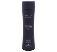 Alterna Caviar Anti Aging Replenishing Moisture Shampoo - 8.5 oz Shampoo
