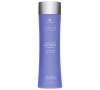 Alterna - Caviar Anti-Aging Restructuring Bond Repair Conditioner 250ml for Women, anti-aging