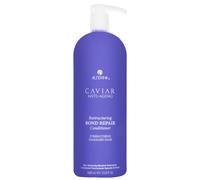 Alterna - Caviar Anti-Aging Restructuring Bond Repair Conditioner 976ml for Women, anti-aging
