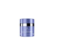 Alterna Caviar Anti-Aging Restructuring Bond Repair Intensive Treatment 50 Ml