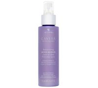 Alterna Caviar Bond Repair Heat Protection Spray 125 ml