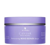 Alterna - Caviar Anti-Aging Restructuring Bond Repair Masque 169ml for Women