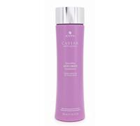 Alterna Caviar Anti-Aging Smoothing Anti-Frizz Conditioner 250ml