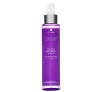 Alterna Caviar Smoothing Anti-Frizz Dry Oil Mist 147ml 147ml