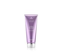 Alterna Caviar Anti-Aging Smoothing Anti-Frizz Multi-Styling Air Dry Balm 3.4 Fl Oz | Controls Frizz With Light Hold | Adds Natural Shine | Sulfate F