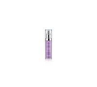 Alterna Caviar Anti-Aging Smoothing Anti-Frizz Nourishing Oil For Unisex 1.7 Oz Oil