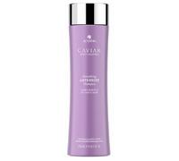 Alterna Caviar Anti-Frizz Shampoo luxurious smoothing shampoo 250 ml