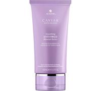 Alterna Caviar Smoothing Anti-Frizz Blowout Butter 150ml 150ml