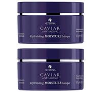 Alterna Caviar AntiAging Replenishing Moisture Masque 57 oz