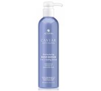 Alterna Caviar Bond Repair 3-in-1 Sealing Serum serum for repair and healing 487 ml