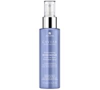 Alterna Caviar Bond Repair Leave-In Heat Protection Spray thermo-protective spray against damage 125 ml