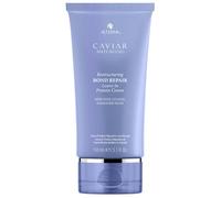 Alterna Caviar Bond Repair Leave-In Protein Cream restoring protein cream 150 ml