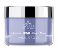 Alterna Caviar Restructuring Bond Repair Masque 161g