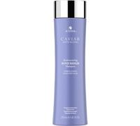 Alterna Caviar Bond-RepairRestructuring Bond Repair Shampoo