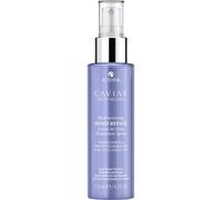 Alterna Caviar Bond-RepairRestructuring Bond RepairLeave-In Heat Protection Spray
