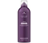 Alterna Caviar Clinical Densifying Foam Conditioner densifying foam 240 g