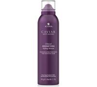 Alterna Caviar Clinical Densifying Foam densifying styling mousse 145 g