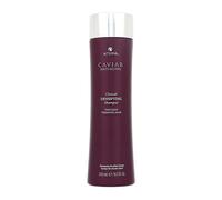 Alterna Caviar Clinical Densifying Shampoo