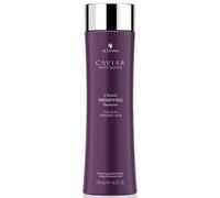 Alterna - Caviar Anti-Aging Clinical Densifying Shampoo 250ml for Women