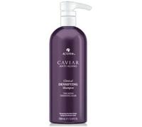 Alterna Caviar Clinical Densifying Shampoo densifying shampoo 1 l
