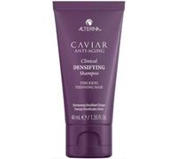 Alterna Caviar Clinical Densifying Shampoo densifying shampoo 40 ml