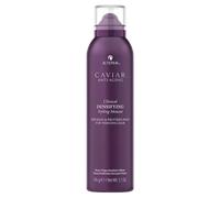 Alterna Caviar Clinical Densifying Styling Mousse 145gr
