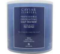 Alterna Caviar Clinical Exfoliating Scalp With Fruit Enzymes Treatment 12 X 15ml
