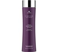 Alterna Caviar ClinicalDensifying Shampoo