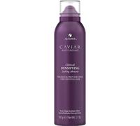 Alterna Caviar Clinical Densifying Styling Mousse 145gr