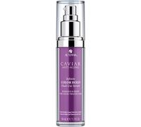 Alterna Caviar Color-HoldDual-Use Serum