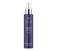 ALTERNA Caviar HEAT PROTECTION Leave-in Conditioning Milk 147ml