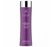 Alterna Caviar Infinite Color Hold Conditioner 250ml 250ml