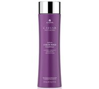 Alterna Caviar Infinite Color Hold Conditioner 250ml 250ml